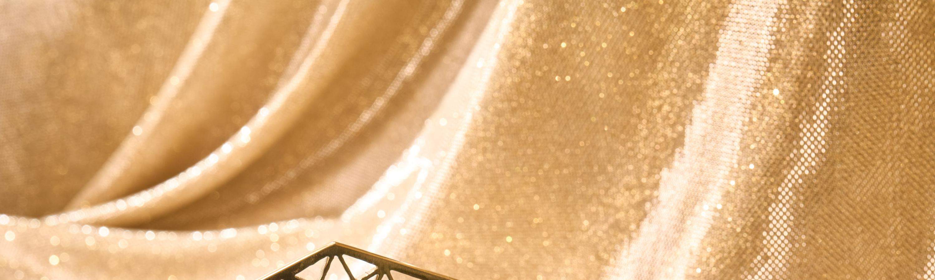 Afternoon tea for two